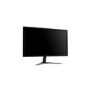 Acer Predator KG281K 28" 4K UHD 1ms G-Sync Gaming Monitor