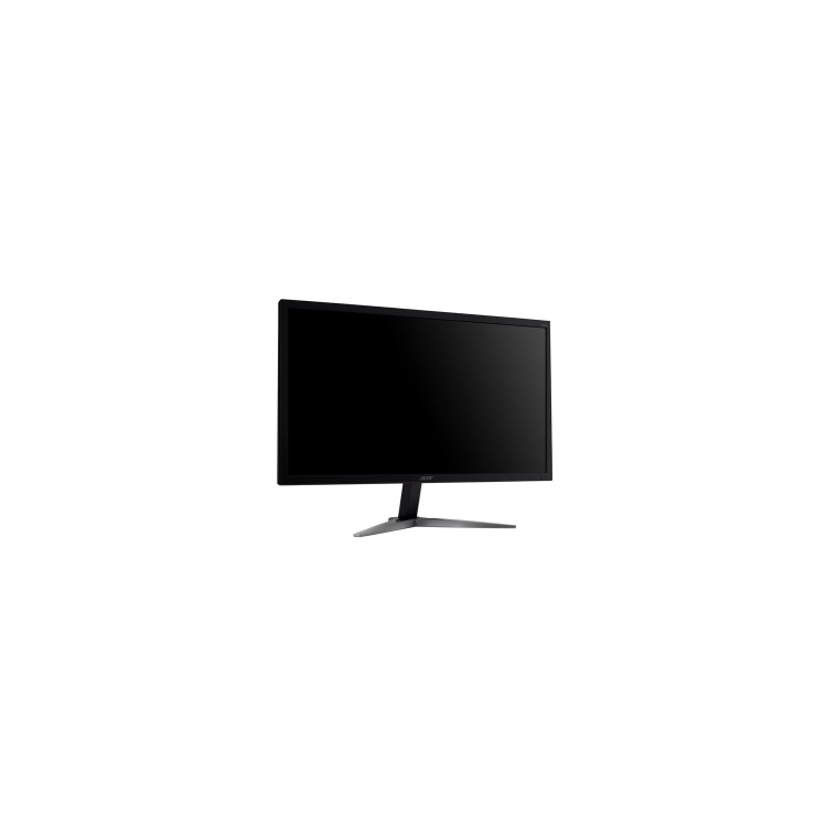 Acer Predator KG281K 28" 4K UHD 1ms G-Sync Gaming Monitor