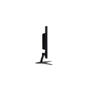 Acer Predator KG281K 28" 4K UHD 1ms G-Sync Gaming Monitor