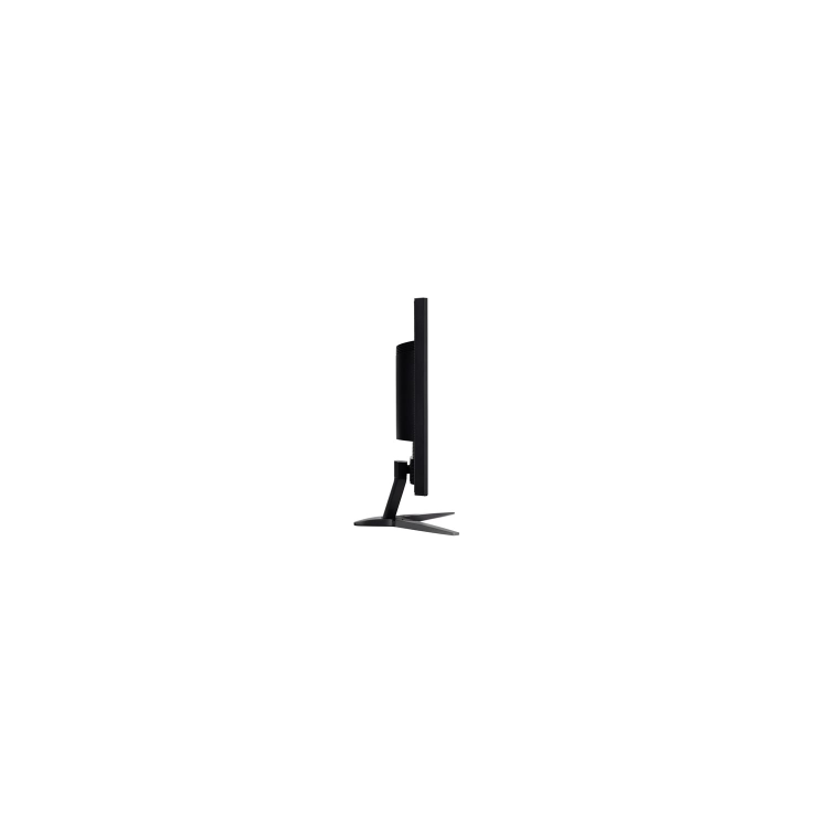 Acer Predator KG281K 28" 4K UHD 1ms G-Sync Gaming Monitor
