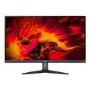 Acer Nitro KG282K 28" IPS 4K UHD Monitor