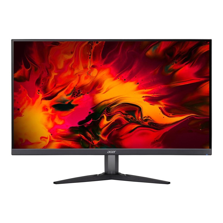 Acer Nitro KG282K 28" IPS 4K UHD Monitor