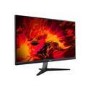 Acer Nitro KG282K 28" IPS 4K UHD Monitor