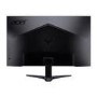 Acer Nitro KG282K 28" IPS 4K UHD Monitor