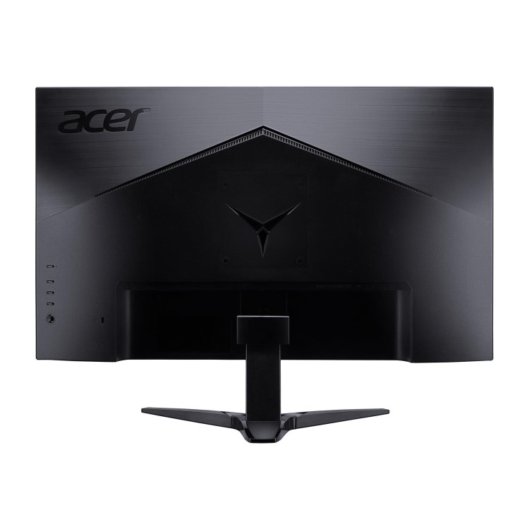 Acer Nitro KG282K 28" IPS 4K UHD Monitor