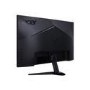 Acer Nitro KG282K 28" IPS 4K UHD Monitor