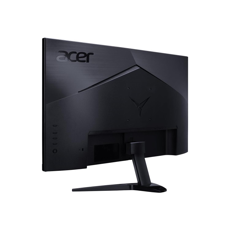 Acer Nitro KG282K 28" IPS 4K UHD Monitor