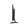 Acer Nitro KG282K 28" IPS 4K UHD Monitor