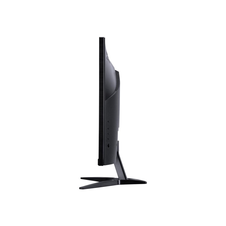 Acer Nitro KG282K 28" IPS 4K UHD Monitor