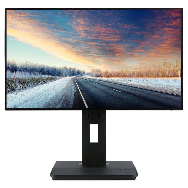 Acer BE240Y 23.8" IPS HDMI Full HD Monitor