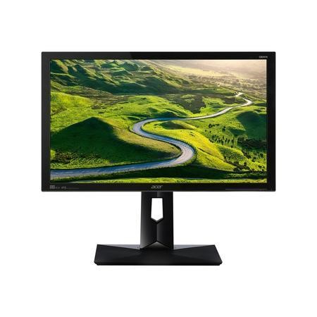 ACER KA240HQ 64BIT DRIVER DOWNLOAD