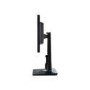 Acer CB241HY 23.8" IPS Full HD Monitor