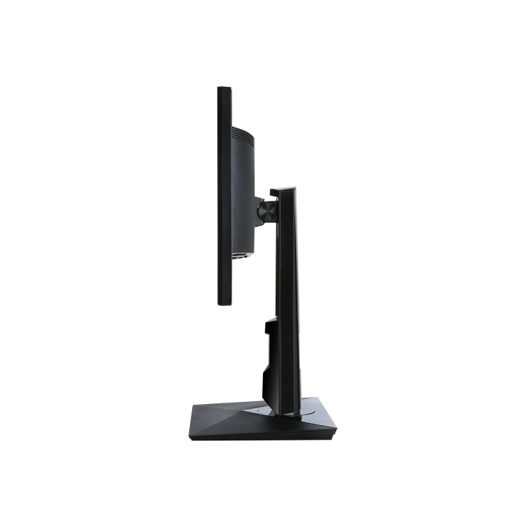 Acer CB241HY 23.8" IPS Full HD Monitor