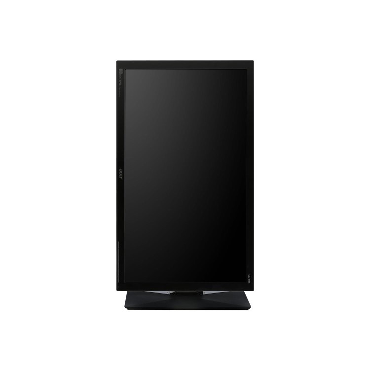 Acer CB241HY 23.8" IPS Full HD Monitor