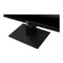Acer CB241HY 23.8" IPS Full HD Monitor