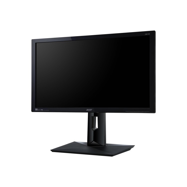 Acer CB241HY 23.8" IPS Full HD Monitor
