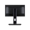 Acer CB241HY 23.8&quot; IPS Full HD Monitor