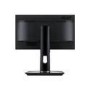 Acer CB241HY 23.8" IPS Full HD Monitor