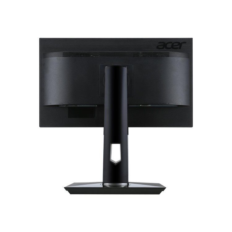 Acer CB241HY 23.8" IPS Full HD Monitor