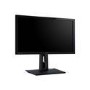 Acer CB241HY 23.8" IPS Full HD Monitor