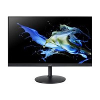 Acer CB242Y 23.8" Full HD IPS 75Hz FreeSync Monitor