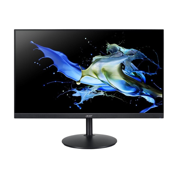Acer CB242Y 23.8" Full HD IPS 75Hz FreeSync Monitor