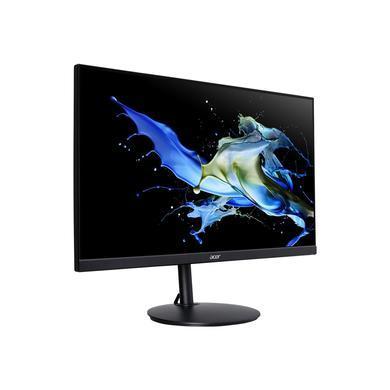 Acer CB242Y 23.8" Full HD IPS 75Hz FreeSync Monitor