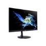 Acer CB242Y 23.8" Full HD IPS 75Hz FreeSync Monitor