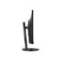Acer CB242Y 23.8" Full HD IPS 75Hz FreeSync Monitor