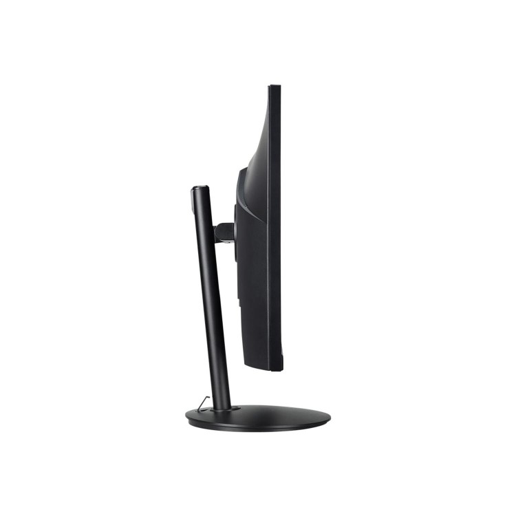 Acer CB242Y 23.8" Full HD IPS 75Hz FreeSync Monitor