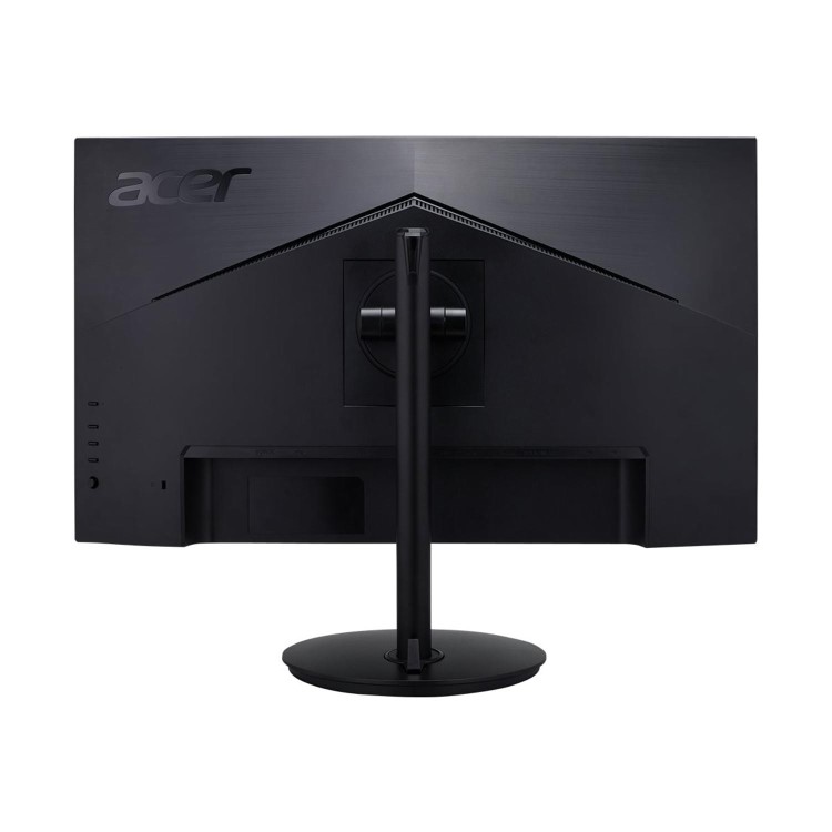 Acer CB242Y 23.8" Full HD IPS 75Hz FreeSync Monitor