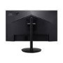 Acer CB242Y 23.8" Full HD IPS 75Hz FreeSync Monitor