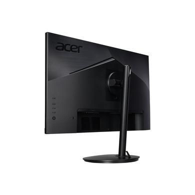 Acer CB242Y 23.8" Full HD IPS 75Hz FreeSync Monitor
