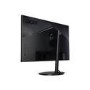 Acer CB242Y 23.8" Full HD IPS 75Hz FreeSync Monitor