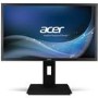 Acer B246HYL 23.8" IPS Full HD Monitor 