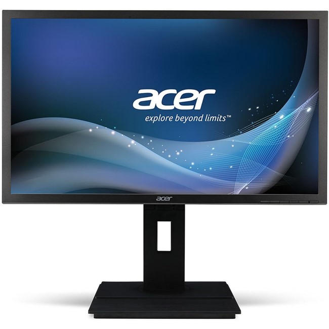 Acer B246HYL 23.8" IPS Full HD Monitor 