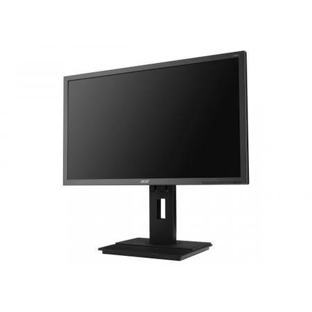 Acer B246HYL 23.8" IPS Full HD Monitor 