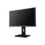 Acer B246HYL 23.8" IPS Full HD Monitor 