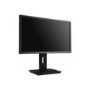 Acer B246HYL 23.8" IPS Full HD Monitor 