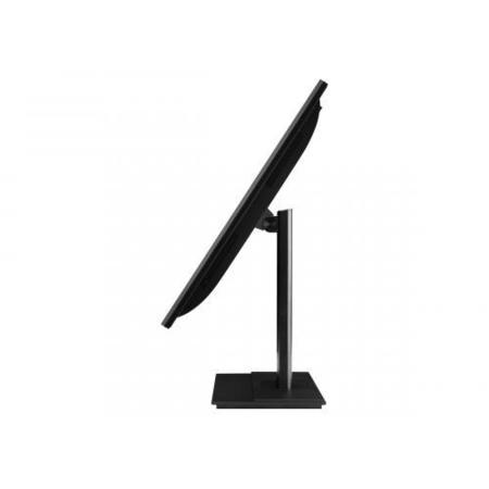Acer B246HYL 23.8" IPS Full HD Monitor 