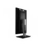 Acer B246HYL 23.8" IPS Full HD Monitor 