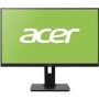 Acer B247Ybmiprzx 23.8" IPS Full HD ZeroFrame Monitor