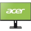 Refurbished Acer B247Ybmiprzx 23.8&quot; Monitor