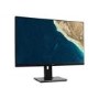 Acer B247Ybmiprzx 23.8" IPS Full HD ZeroFrame Monitor