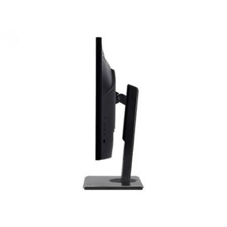 Acer B247Ybmiprzx 23.8" IPS Full HD ZeroFrame Monitor