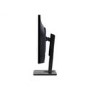 Acer B247Ybmiprzx 23.8" IPS Full HD ZeroFrame Monitor