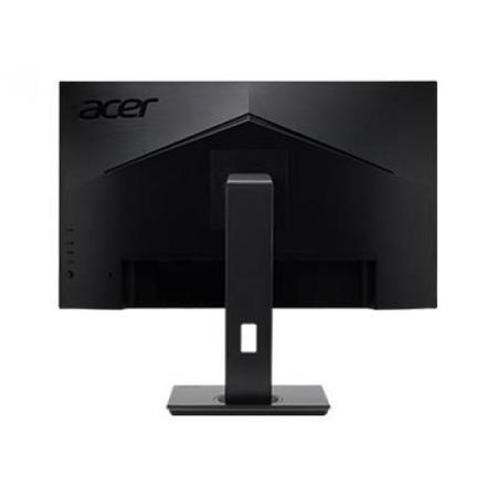 Acer B247Ybmiprzx 23.8" IPS Full HD ZeroFrame Monitor
