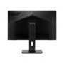 Acer B247Ybmiprzx 23.8" IPS Full HD ZeroFrame Monitor