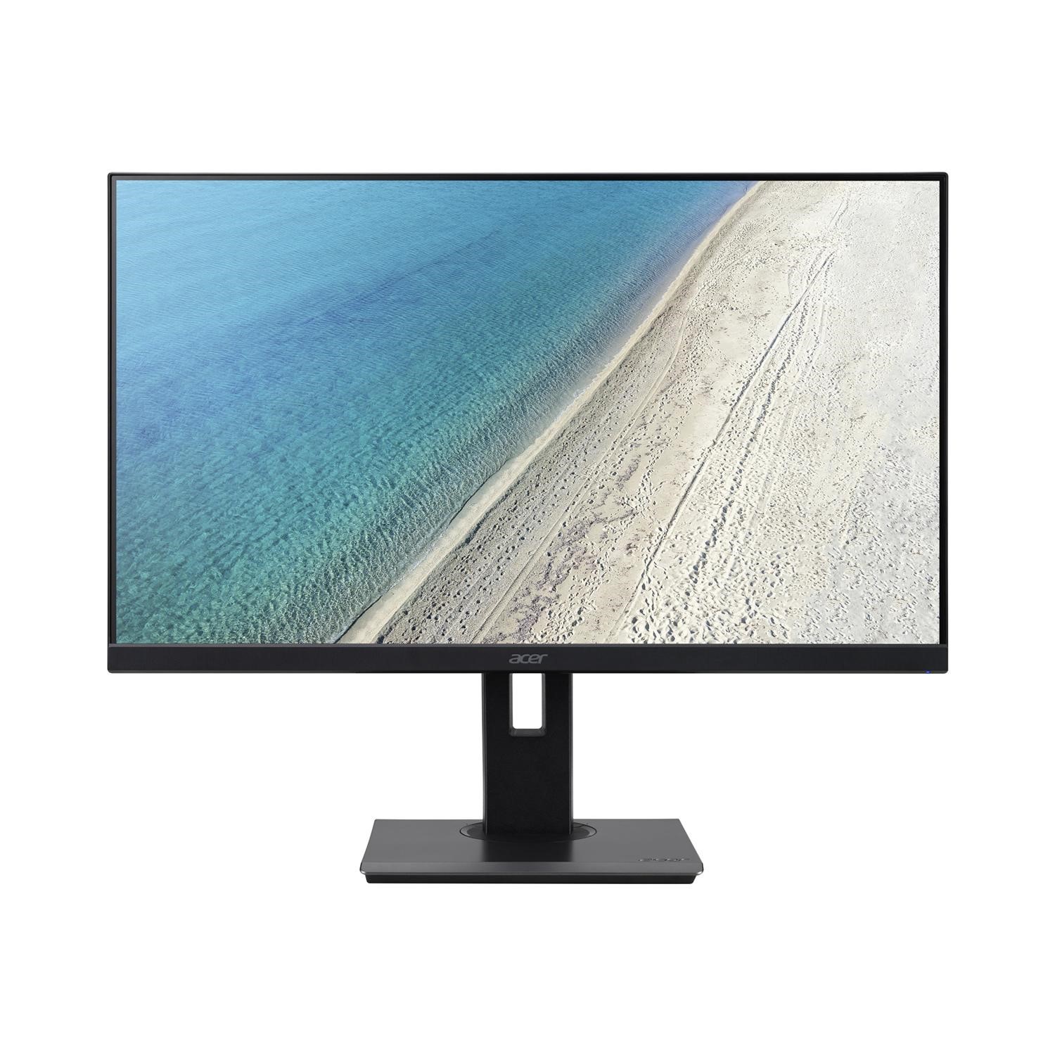 Acer b247y discount