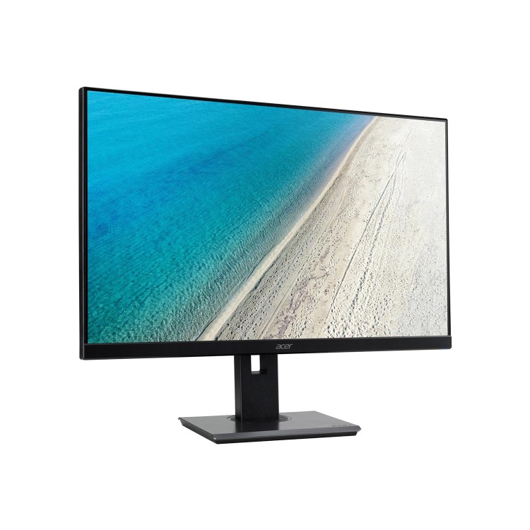 Acer B247YC 24" Full HD Monitor